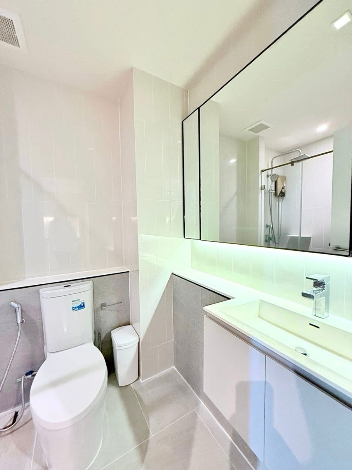 ให้เช่าคอนโดสะพานควาย จตุจักร : ✅พร้อมอยู่ รีนูเวทแล้ว❤️ให้เช่า คอนโด เดอะ รีเสิร์ฟ พหล-ประดิพัทธ์ 💞🚅 BTS สะพานควาน. ————