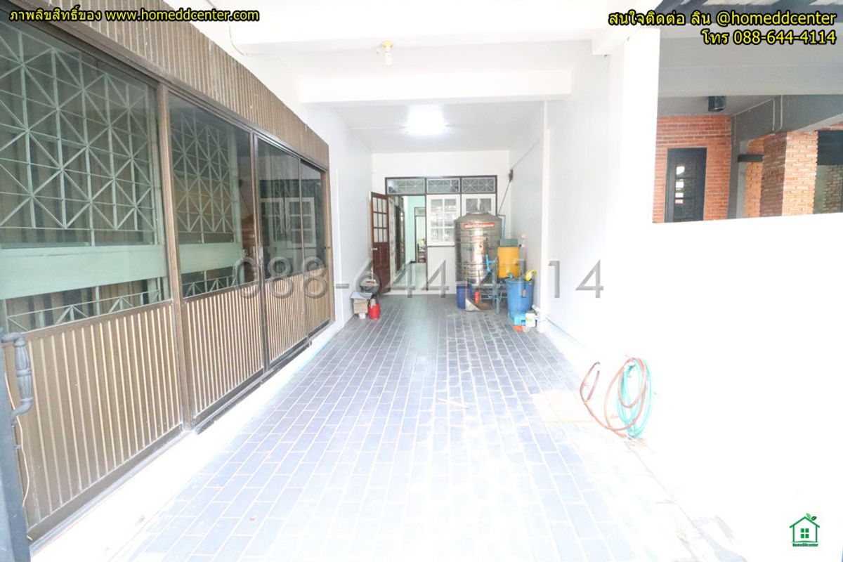 ขายทาวน์โฮมรามคำแหง หัวหมาก : ขายทาวน์เฮ้าส์ 2 ชั้น รามคำแหง 24 แยก 8 หัวหมาก บางกะปิ ใกล้ ม.ราม ม.เอแบค เดอะไนน์พระราม 9 เดอะมอลล์ราม ออกพระราม 9 ศรีนครินทร์ ได้  