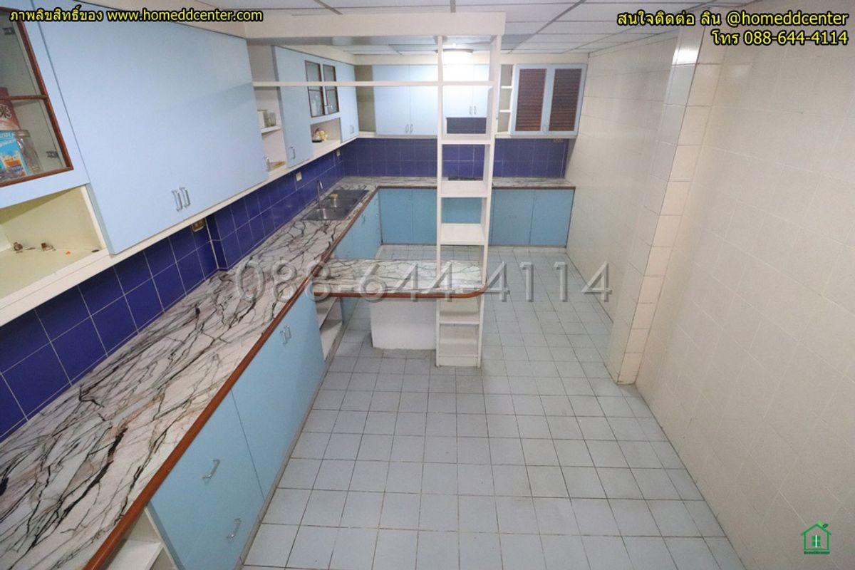 ขายทาวน์โฮมรามคำแหง หัวหมาก : ขายทาวน์เฮ้าส์ 2 ชั้น รามคำแหง 24 แยก 8 หัวหมาก บางกะปิ ใกล้ ม.ราม ม.เอแบค เดอะไนน์พระราม 9 เดอะมอลล์ราม ออกพระราม 9 ศรีนครินทร์ ได้  