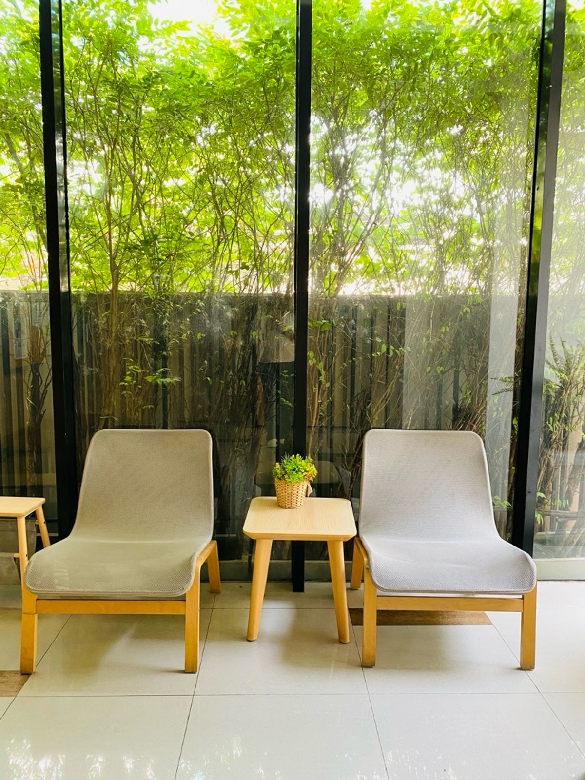 For SaleCondoRama9, Petchburi, RCA : Condo for sale AQ Alix Residence Soonvijai #New Condo in the heart of Phetchaburi, new cut - Rama 9, suitable for both living And invest in renting