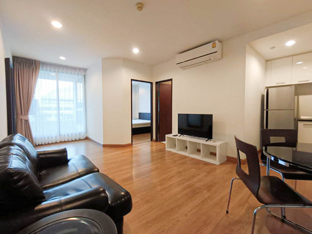 ให้เช่าคอนโดสุขุมวิท อโศก ทองหล่อ : คอนโดให้เช่า⚡ดิ แอดเดรส สุขุมวิท 42⚡ตกแต่งพร้อมให้เข้าอยู่แล้ววันนี้ ️ สนใจติดต่อ @best_condo