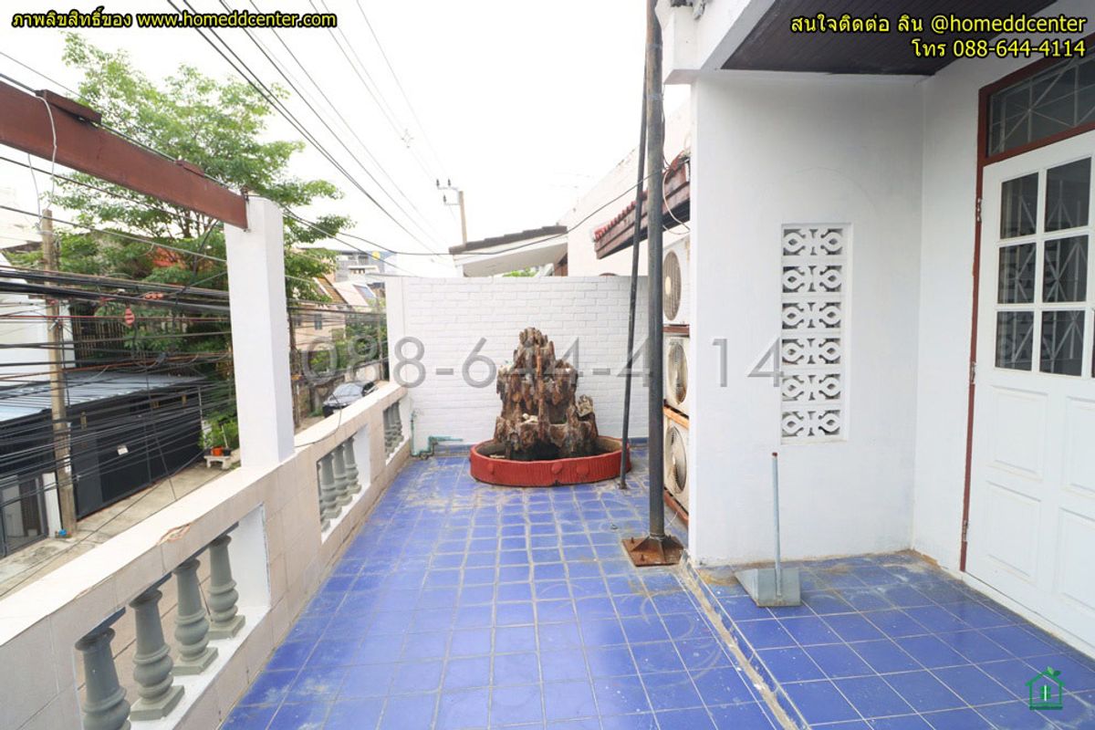 ขายทาวน์โฮมรามคำแหง หัวหมาก : ขายทาวน์เฮ้าส์ 2 ชั้น รามคำแหง 24 แยก 8 หัวหมาก บางกะปิ ใกล้ ม.ราม ม.เอแบค เดอะไนน์พระราม 9 เดอะมอลล์ราม ออกพระราม 9 ศรีนครินทร์ ได้  