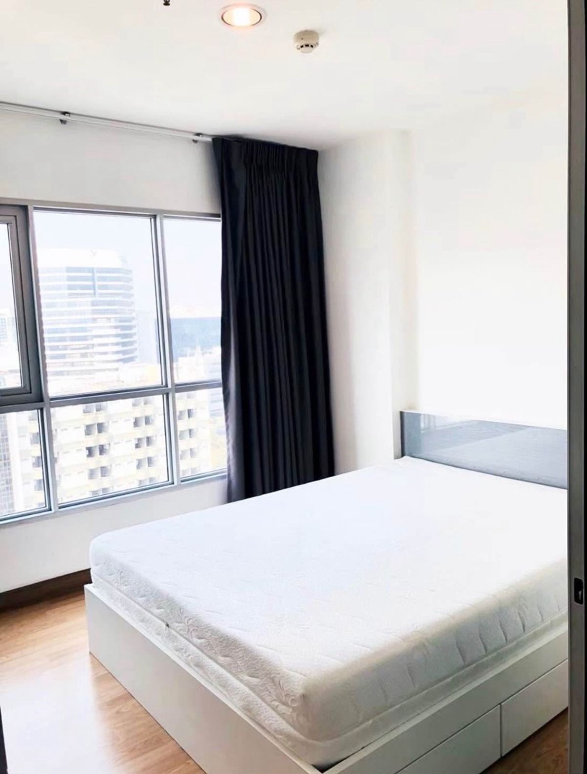 For RentCondoKhlongtoei, Kluaynamthai : 📣 For Rent Condo  Aspire Rama 4 🌟