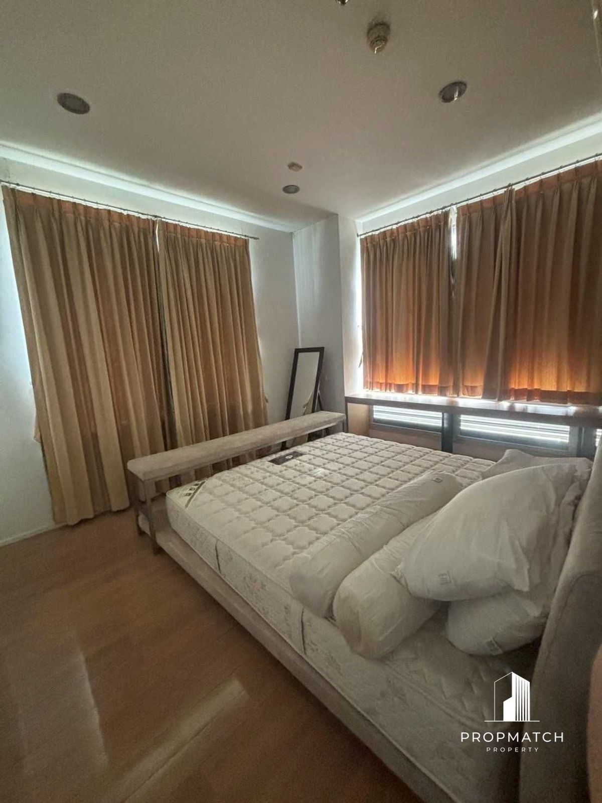 For RentCondoRatchathewi,Phayathai : ⚡️flash deal⚡️ The Address siam 51 SQM🔥 💫20,000b⚡️ 📞Putter 0928895628