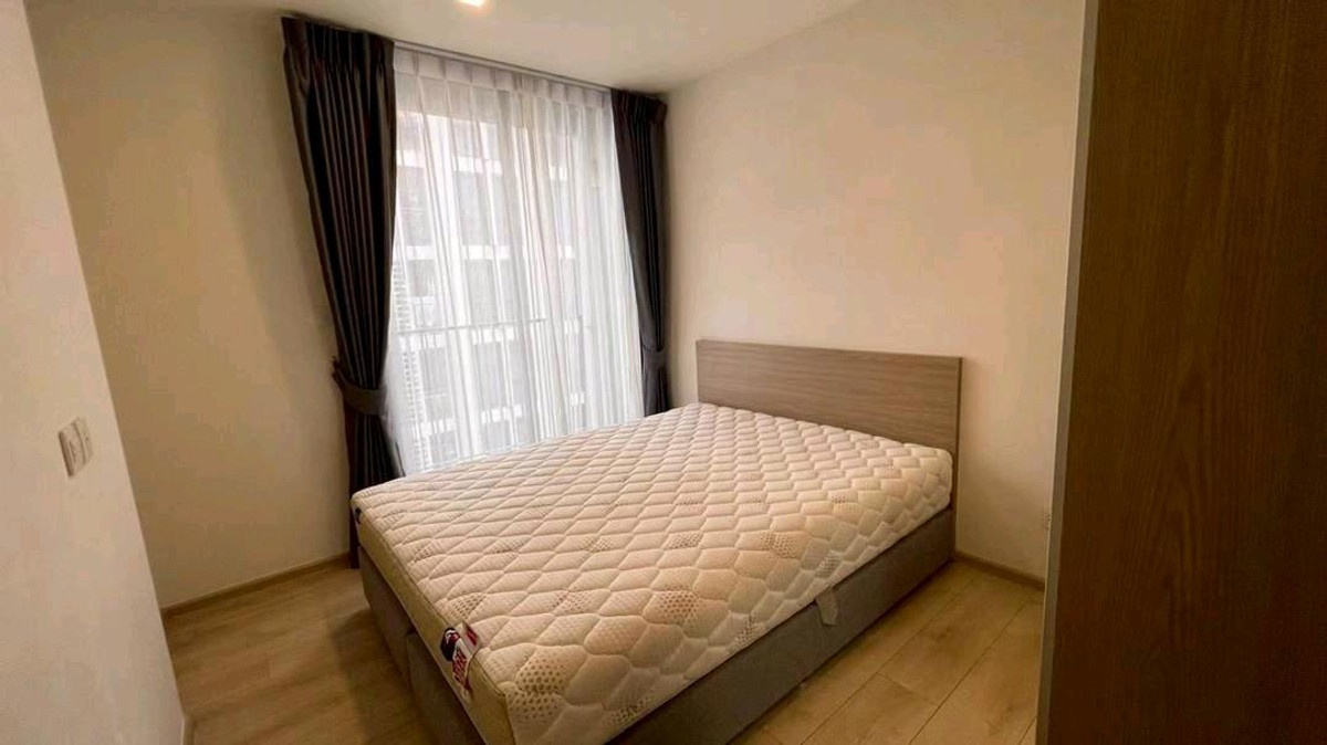 For RentCondoOnnut, Udomsuk : Chamber Onnut 