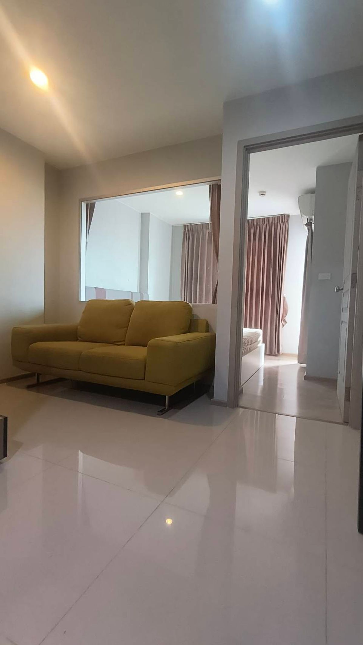 For RentCondoNonthaburi, Bang Yai, Bangbuathong : 💥 Cheap rented room attached to the Sai Ma MRT