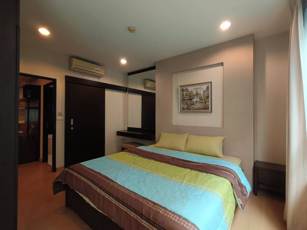 For RentCondoSukhumvit, Asoke, Thonglor : Condo for rent. ⚡ The Address Sukhumvit 42lay is ready to be in. Today ️ Interested, contact @best_condo.