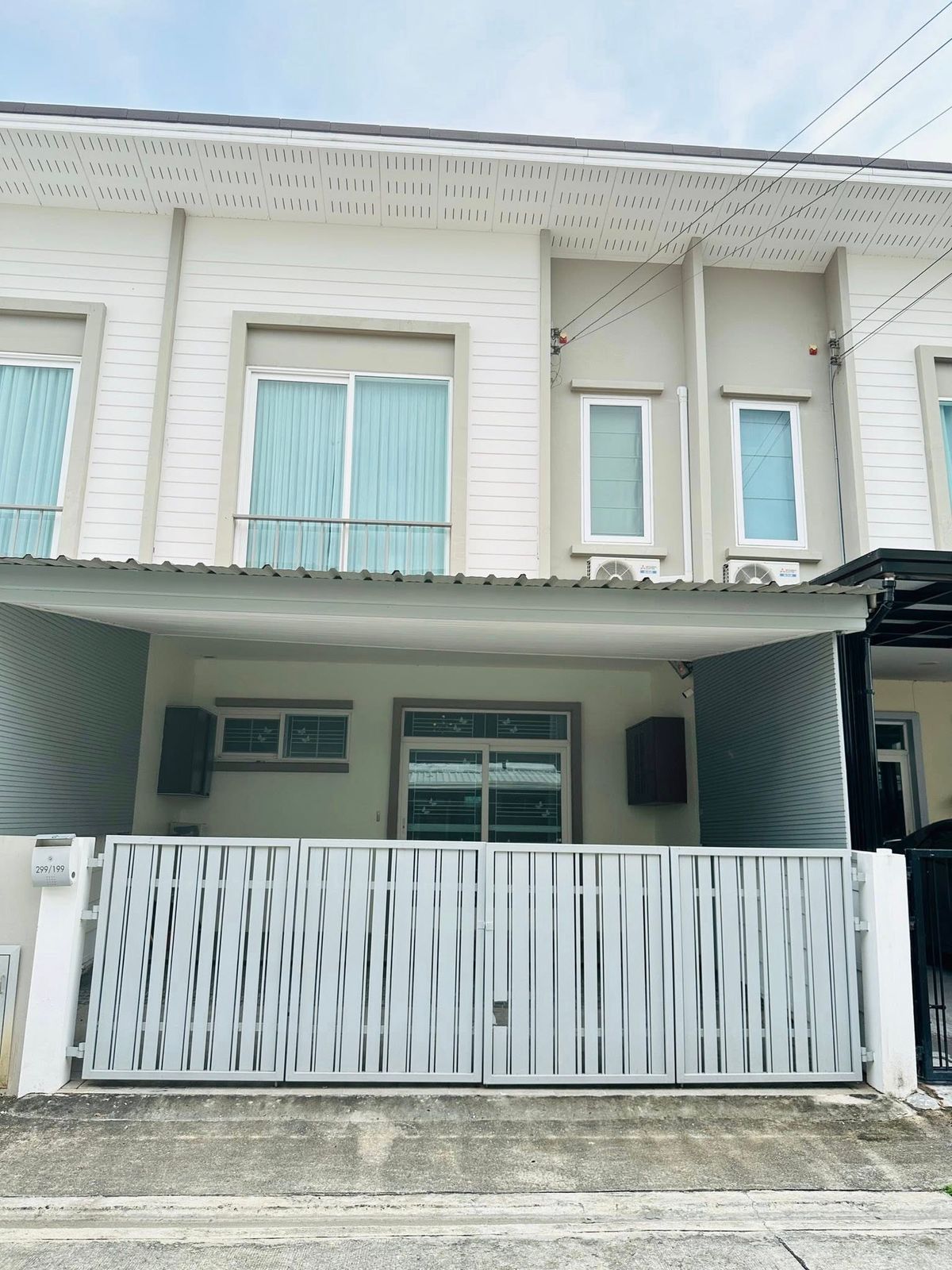 For RentTownhomeSamut Prakan,Samrong : 🔴14,000 ฿ 🔴 🔴 𝗤 𝗗𝗶𝘀𝘁𝗿𝗶𝗰𝘁 𝗞𝗶𝗻𝗴𝗸𝗮𝗲𝘄 𝗞𝗶𝗻𝗴𝗸𝗮𝗲𝘄 𝗞𝗶𝗻𝗴𝗸𝗮𝗲𝘄 𝗞𝗶𝗻𝗴𝗸𝗮𝗲𝘄 𝗞𝗶𝗻𝗴𝗸𝗮𝗲𝘄 𝗞𝗶𝗻𝗴𝗸𝗮𝗲𝘄 𝗞𝗶𝗻𝗴𝗸𝗮𝗲𝘄 𝗦𝘂𝘃𝗮𝗿𝗻𝗮𝗯𝗵𝘂𝗺┃ Q Districk Gusto King Kaew -Suvarnabhumi ✅ Near Airport Link Suvarnabhumi is happy.