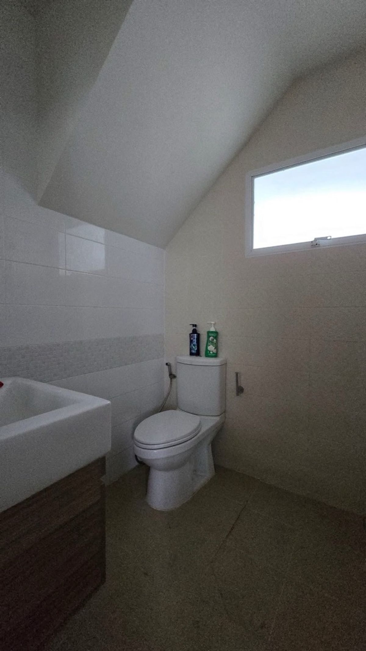 For SaleHouseChaengwatana, Muangthong : 2 -storey detached house for sale, potential location, Perfect Park, Chaeng Watthana 2✨ near the Pink Line MRT intersection ✨