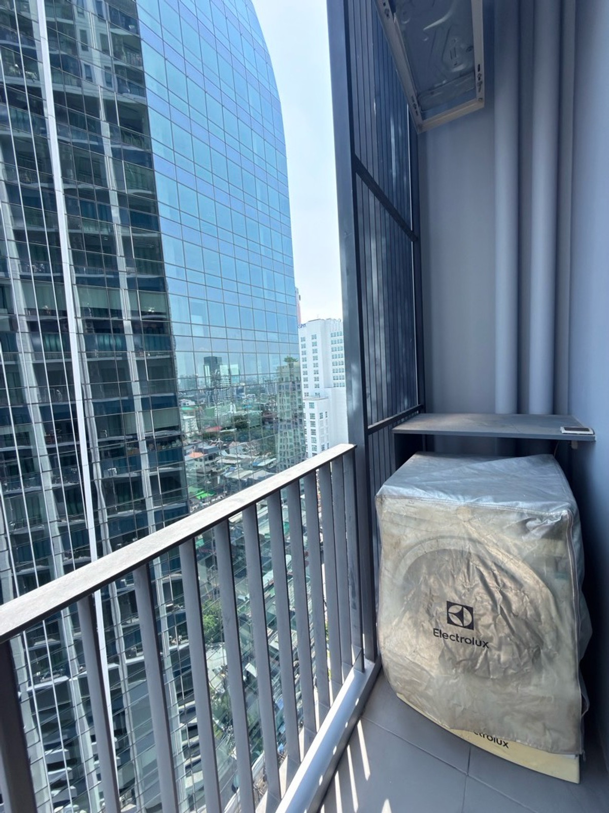 ให้เช่าคอนโดสะพานควาย จตุจักร : ✅พร้อมอยู่ รีนูเวทแล้ว❤️ให้เช่า คอนโด เดอะ รีเสิร์ฟ พหล-ประดิพัทธ์ 💞🚅 BTS สะพานควาน. ————