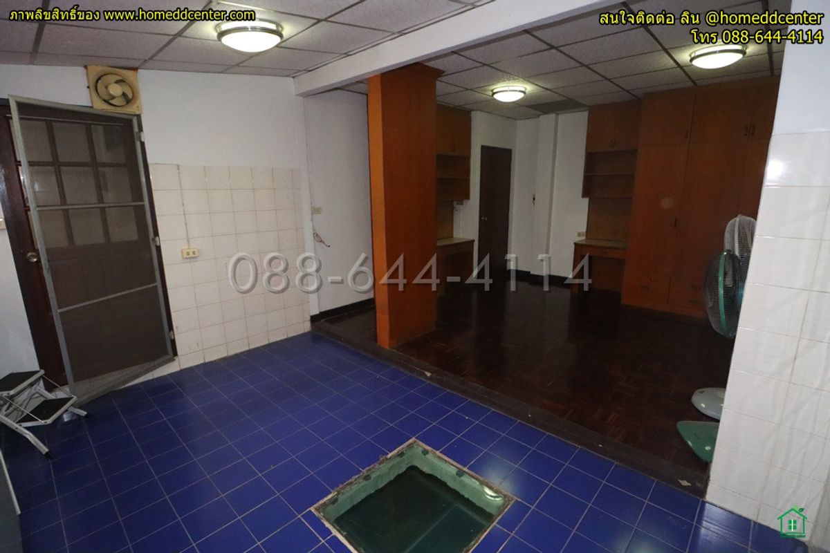 ขายทาวน์โฮมรามคำแหง หัวหมาก : ขายทาวน์เฮ้าส์ 2 ชั้น รามคำแหง 24 แยก 8 หัวหมาก บางกะปิ ใกล้ ม.ราม ม.เอแบค เดอะไนน์พระราม 9 เดอะมอลล์ราม ออกพระราม 9 ศรีนครินทร์ ได้  