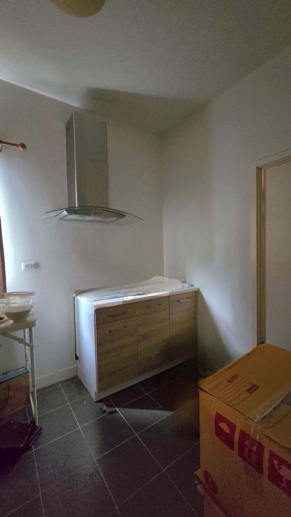 For SaleHouseChaengwatana, Muangthong : 2 -storey detached house for sale, potential location, Perfect Park, Chaeng Watthana 2✨ near the Pink Line MRT intersection ✨