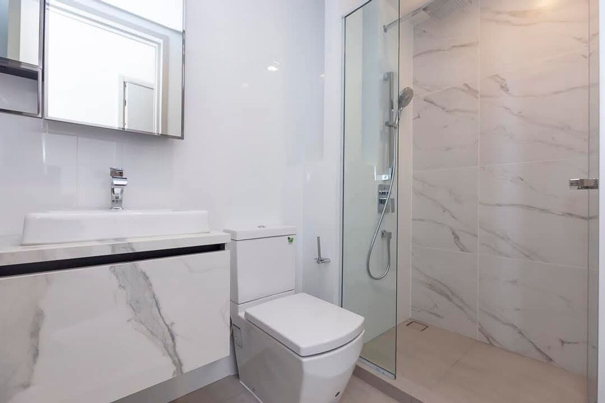 For RentCondoOnnut, Udomsuk : 💥DL-8177💥THE LINE Sukhumvit 101   👉Line : @fastcondo