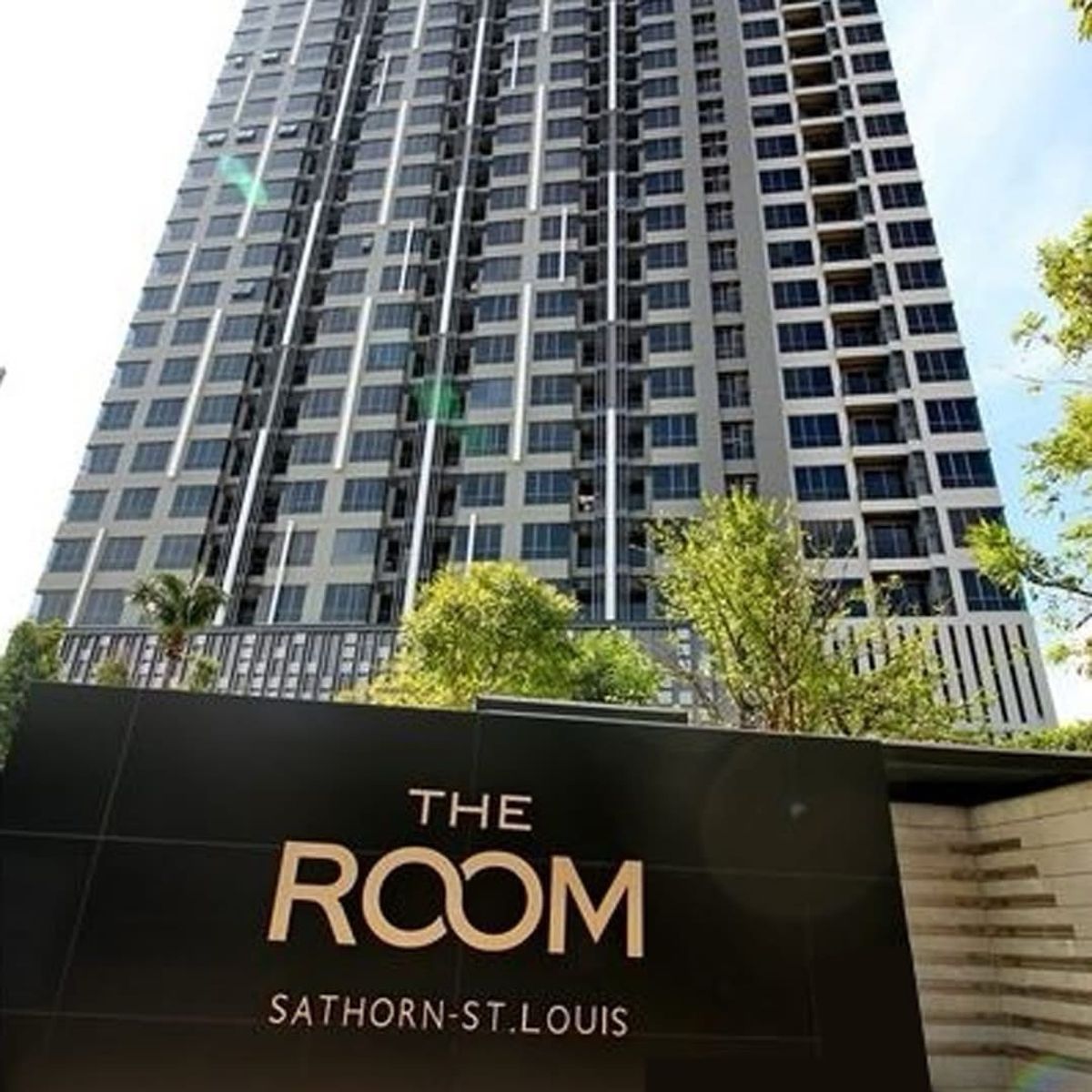 ขายคอนโดสาทร นราธิวาส : ด่วน📌🔥🔥 รีบขาย ถูกสุดในตึก 1Bed 34.95 sqm call 0968516616