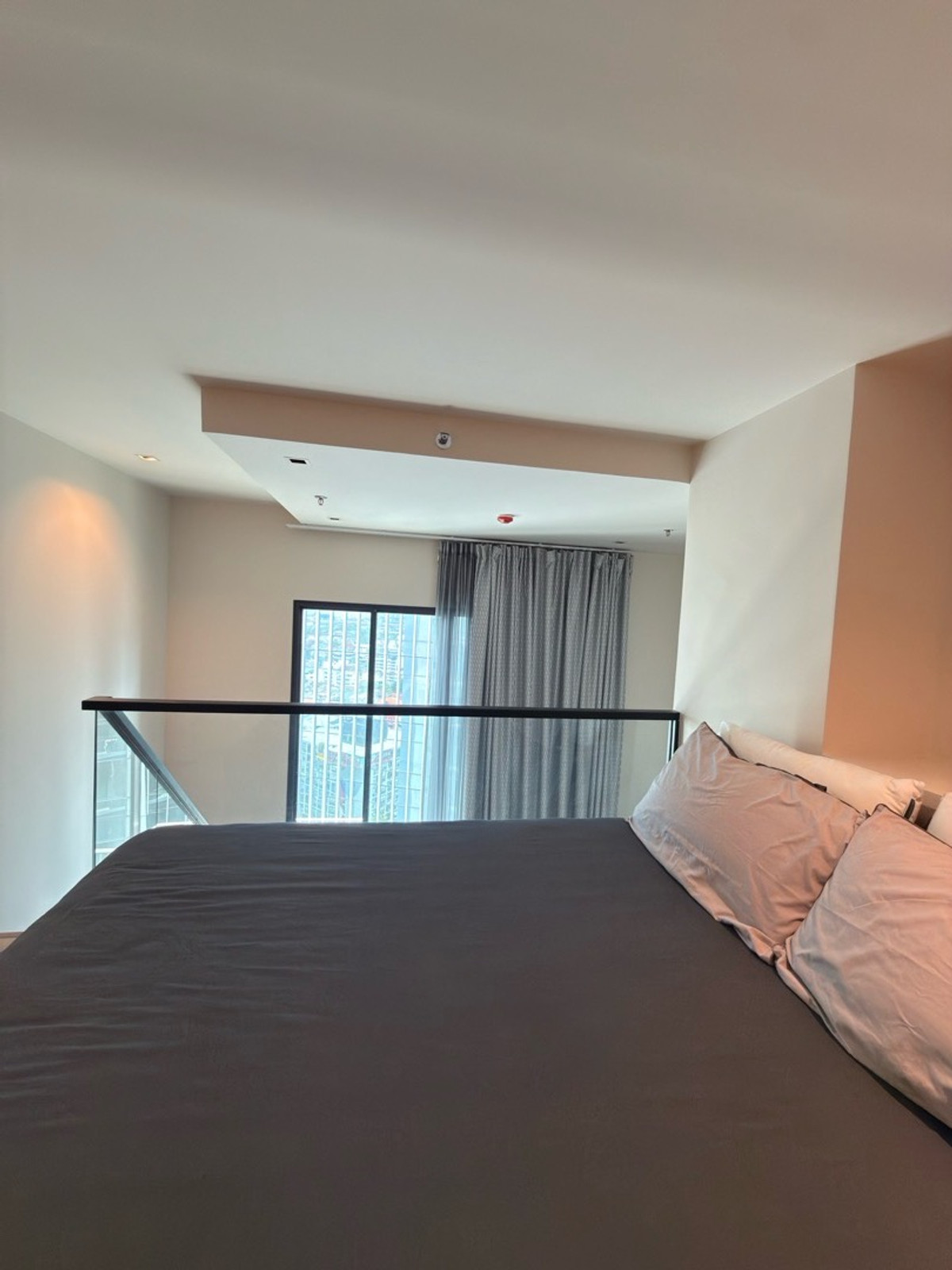 ให้เช่าคอนโดสะพานควาย จตุจักร : ✅พร้อมอยู่ รีนูเวทแล้ว❤️ให้เช่า คอนโด เดอะ รีเสิร์ฟ พหล-ประดิพัทธ์ 💞🚅 BTS สะพานควาน. ————