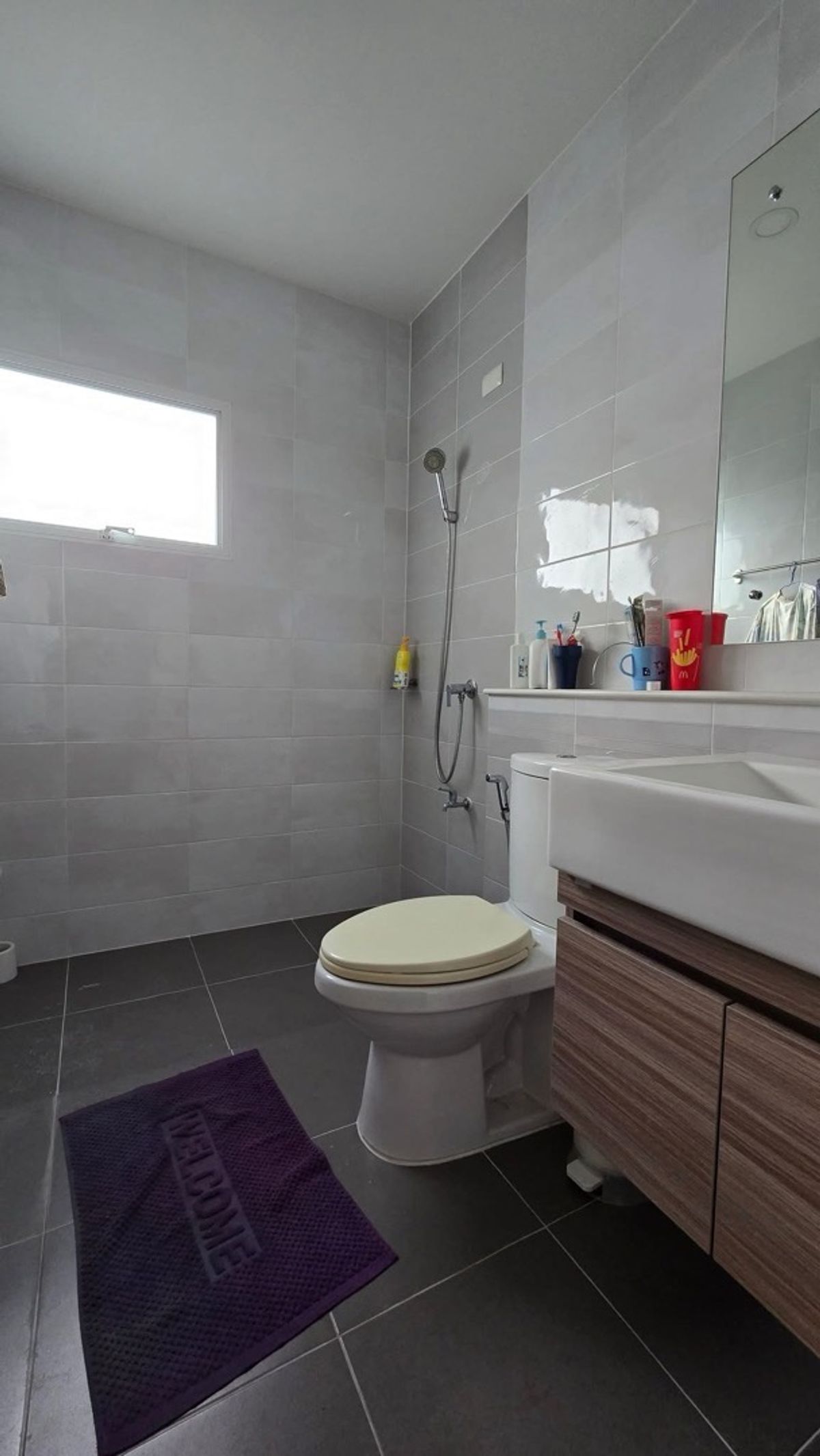 For SaleHouseChaengwatana, Muangthong : 2 -storey detached house for sale, potential location, Perfect Park, Chaeng Watthana 2✨ near the Pink Line MRT intersection ✨