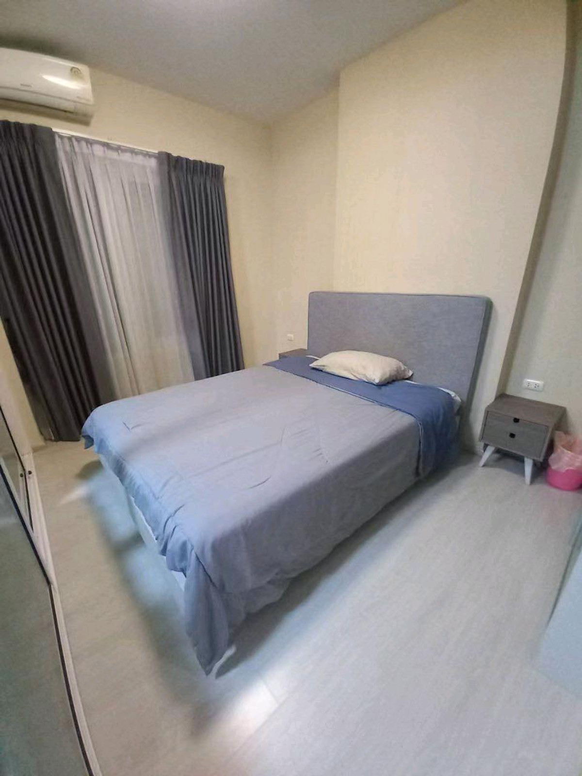 For RentCondoRatchadapisek, Huaikwang, Suttisan : Condo Chapter One Eco Ratchada-HuaiKhwang
MRT HuaiKhwang

