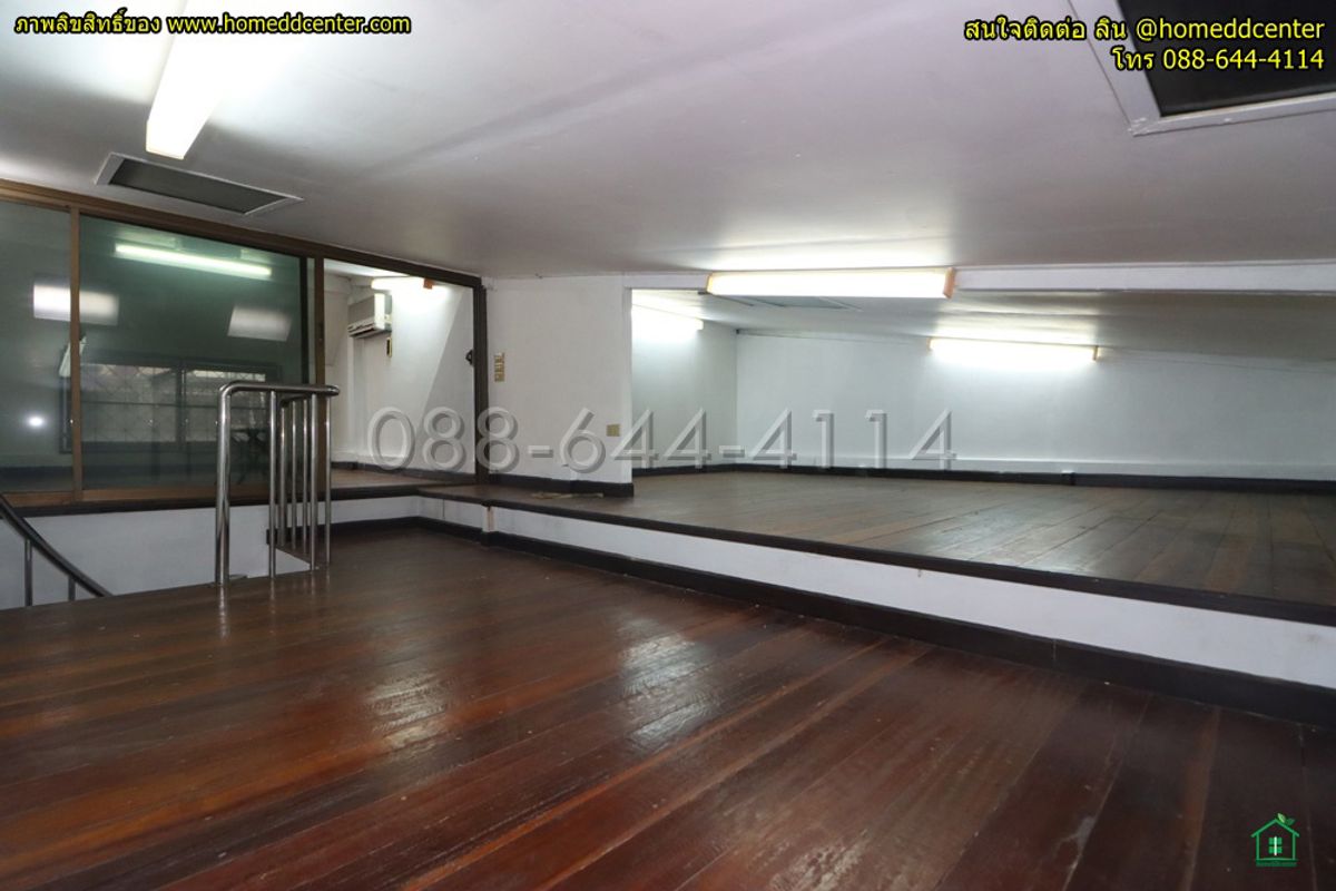 ขายทาวน์โฮมรามคำแหง หัวหมาก : ขายทาวน์เฮ้าส์ 2 ชั้น รามคำแหง 24 แยก 8 หัวหมาก บางกะปิ ใกล้ ม.ราม ม.เอแบค เดอะไนน์พระราม 9 เดอะมอลล์ราม ออกพระราม 9 ศรีนครินทร์ ได้  