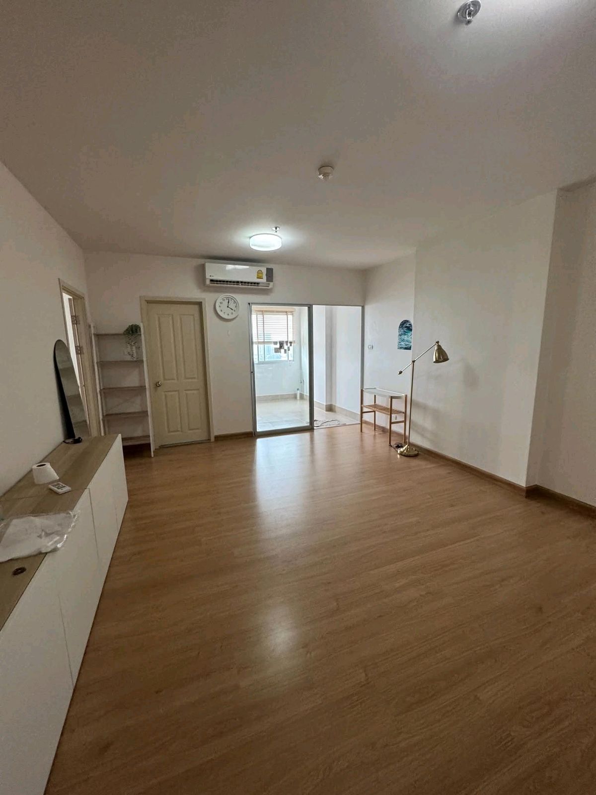 For RentCondoRattanathibet, Sanambinna : 🎉 2 bedroom condo, complete furniture, ready !!