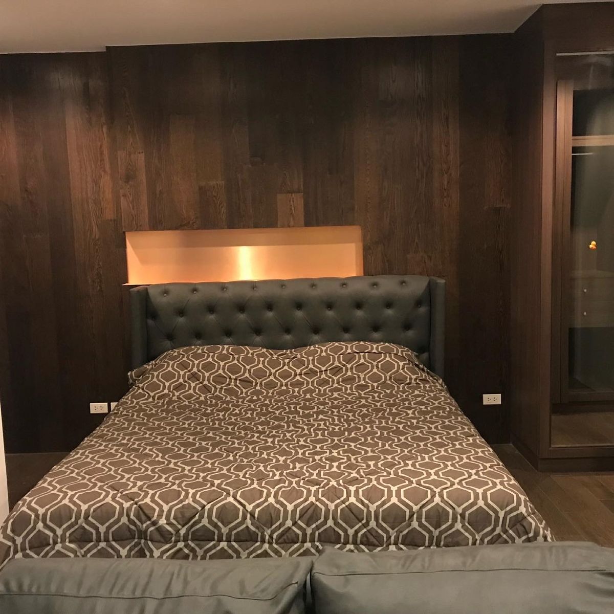 For RentCondoSathorn, Narathiwat : For Rent Condo Nara 9 fully furnished (S15-39240)
