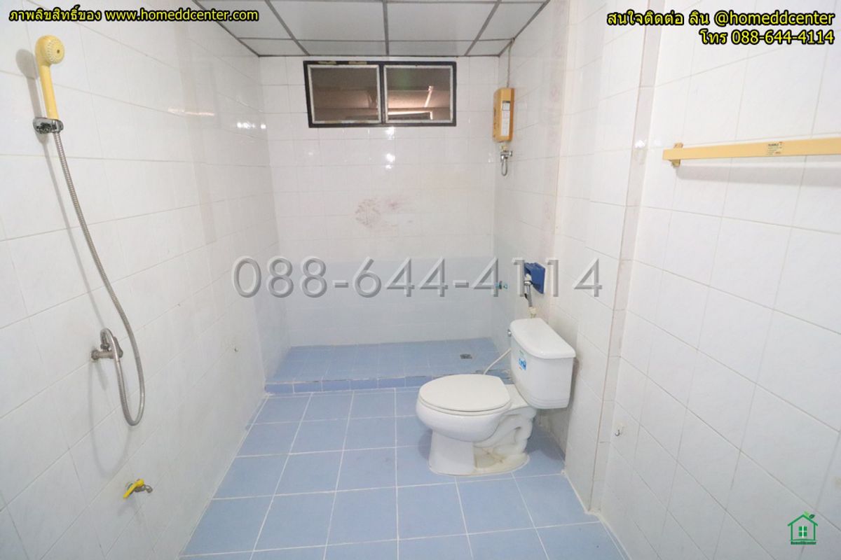 ขายทาวน์โฮมรามคำแหง หัวหมาก : ขายทาวน์เฮ้าส์ 2 ชั้น รามคำแหง 24 แยก 8 หัวหมาก บางกะปิ ใกล้ ม.ราม ม.เอแบค เดอะไนน์พระราม 9 เดอะมอลล์ราม ออกพระราม 9 ศรีนครินทร์ ได้  