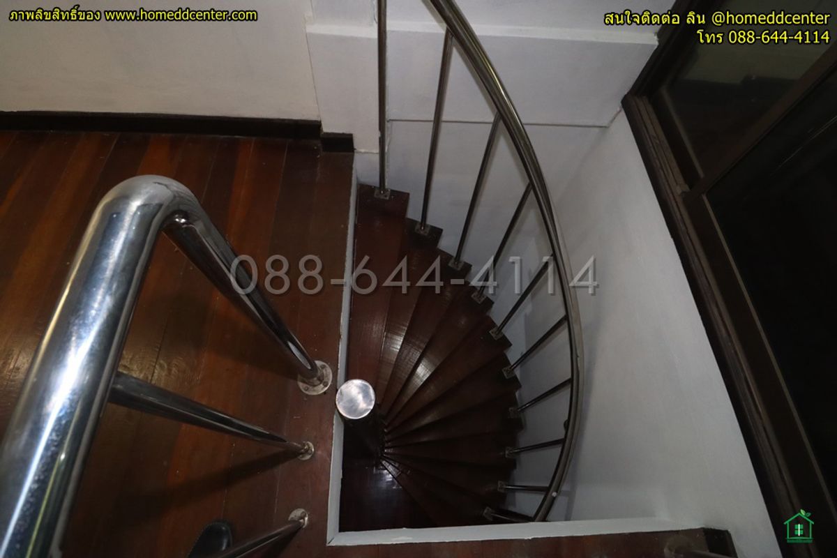 ขายทาวน์โฮมรามคำแหง หัวหมาก : ขายทาวน์เฮ้าส์ 2 ชั้น รามคำแหง 24 แยก 8 หัวหมาก บางกะปิ ใกล้ ม.ราม ม.เอแบค เดอะไนน์พระราม 9 เดอะมอลล์ราม ออกพระราม 9 ศรีนครินทร์ ได้  