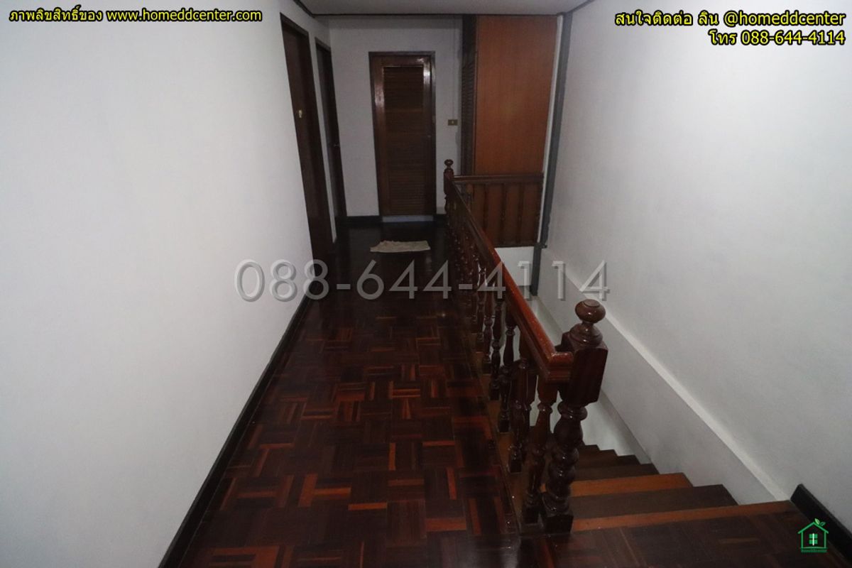 ขายทาวน์โฮมรามคำแหง หัวหมาก : ขายทาวน์เฮ้าส์ 2 ชั้น รามคำแหง 24 แยก 8 หัวหมาก บางกะปิ ใกล้ ม.ราม ม.เอแบค เดอะไนน์พระราม 9 เดอะมอลล์ราม ออกพระราม 9 ศรีนครินทร์ ได้  