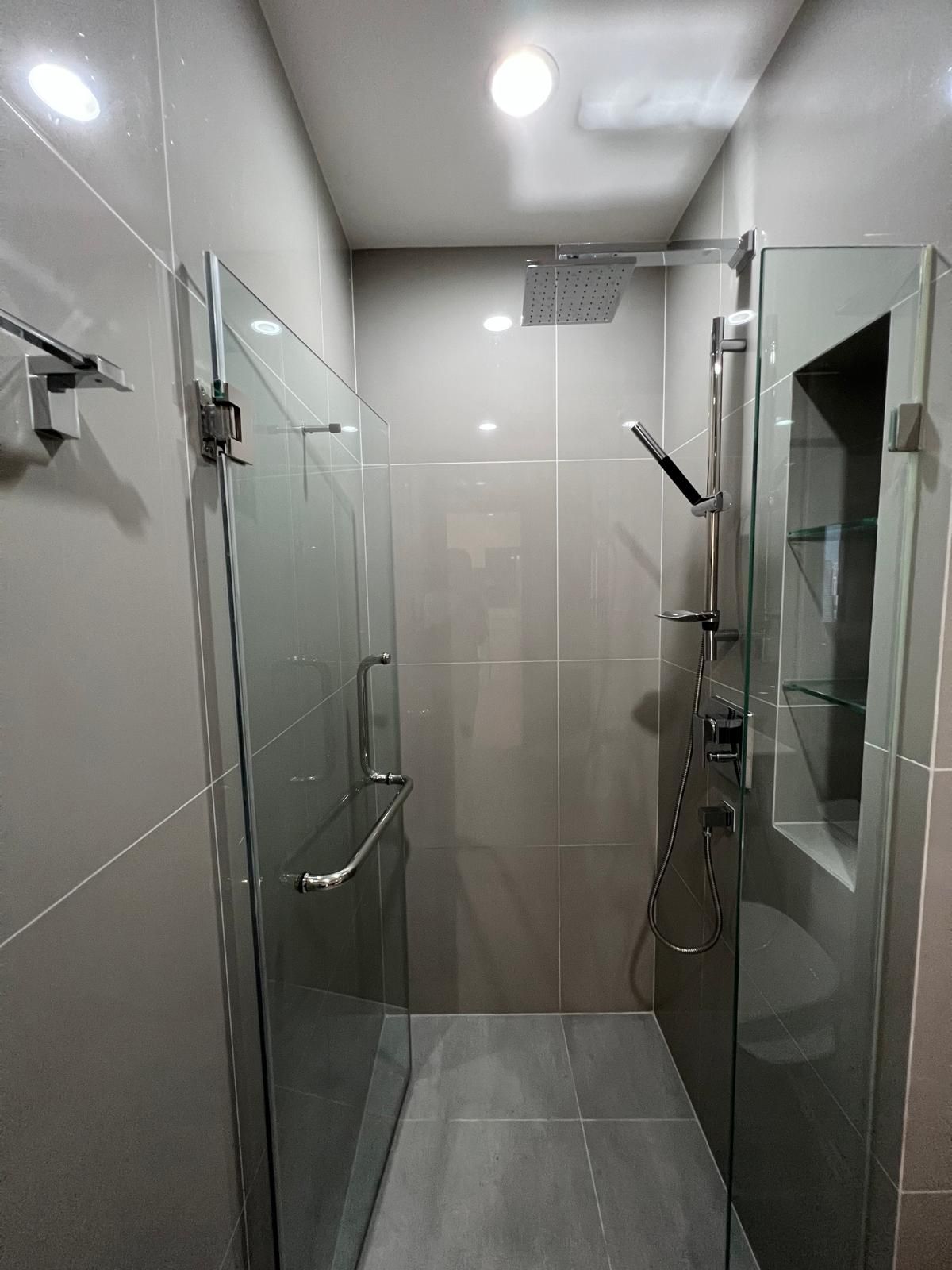 ให้เช่าคอนโดพระราม 9 เพชรบุรีตัดใหม่ RCA : 🔥ให้เช่าด่วน🔥ไอดีโอ โมบิ อโศก แต่งเรียบหรู วิวสวย โล่งไม่ติดตึก เฟอร์ครบ ใกล้ MRT สถานีเพชรบุรี, ARL สถานีมักกะสัน