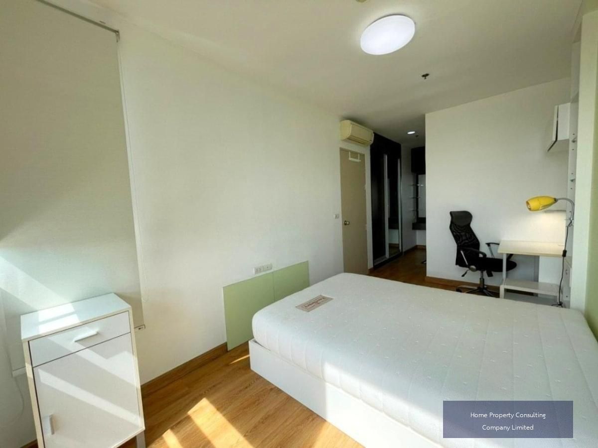 For SaleCondoSapankwai,Jatujak : Ideo Mix Phaholyothin near BTS Saphankwuai