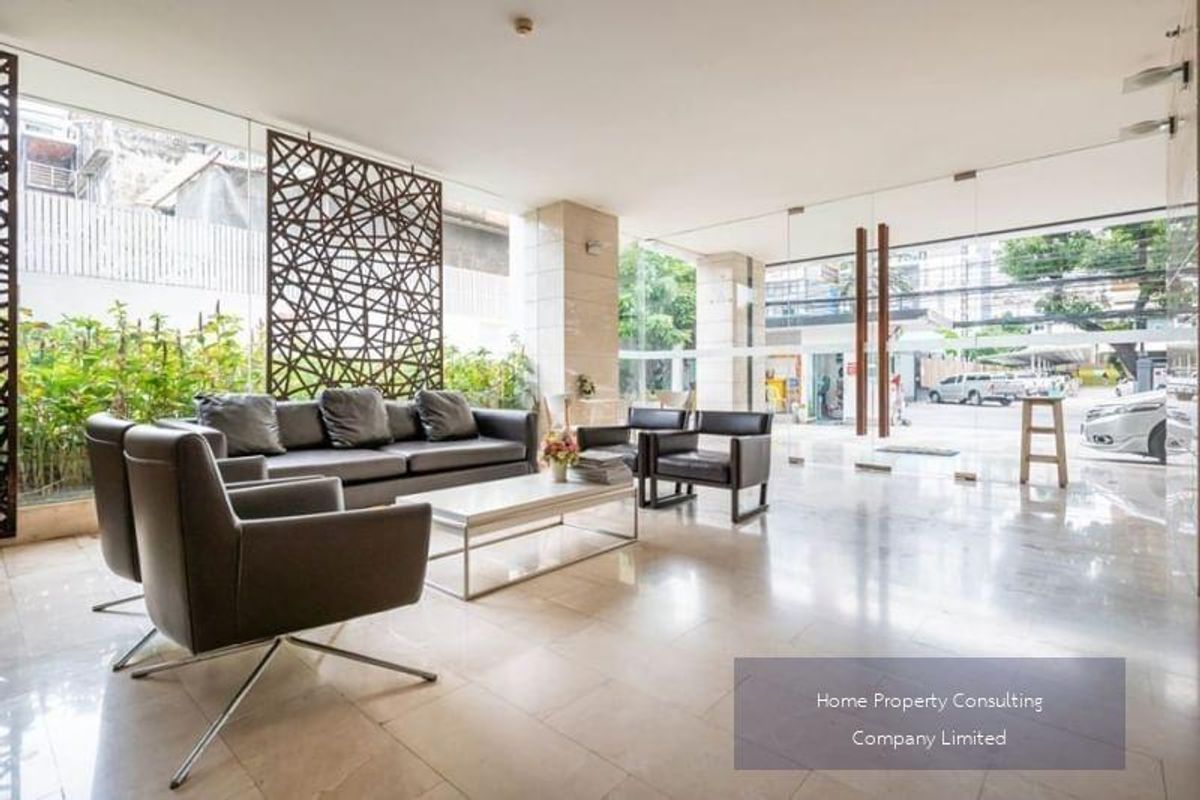 For SaleCondoSapankwai,Jatujak : Sense Phaholyothin, near BTS Saphan Kwai