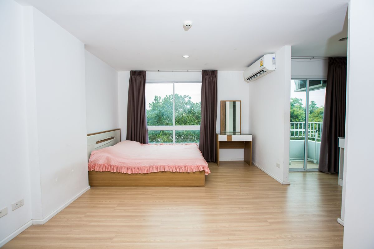 For SaleCondoRatchadapisek, Huaikwang, Suttisan : ✨💥 True !!! Condo, Ratchada 36, ​​only 1.1 million‼ ️ Contact Khun Rung 094-505-8786 💥✨