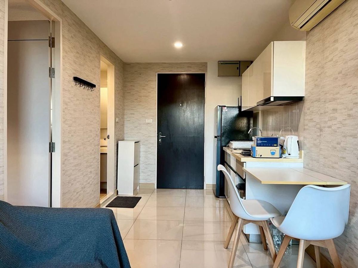 For RentCondoOnnut, Udomsuk : คอนโด ให้เช่า Condo For Rent @ On Nut BTS Station Bangkok., Thailand.