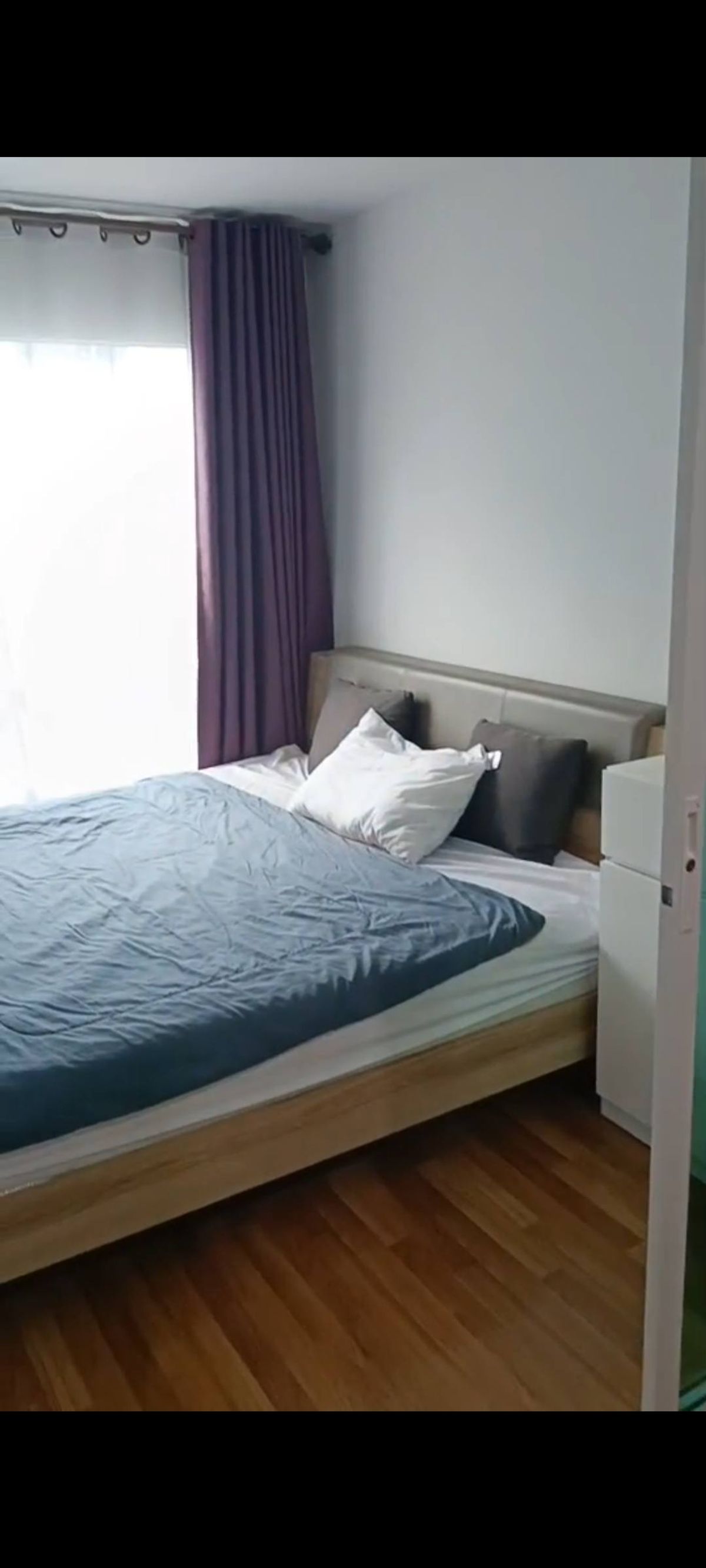For RentCondoOnnut, Udomsuk : Regent Home Sukhumvit 81