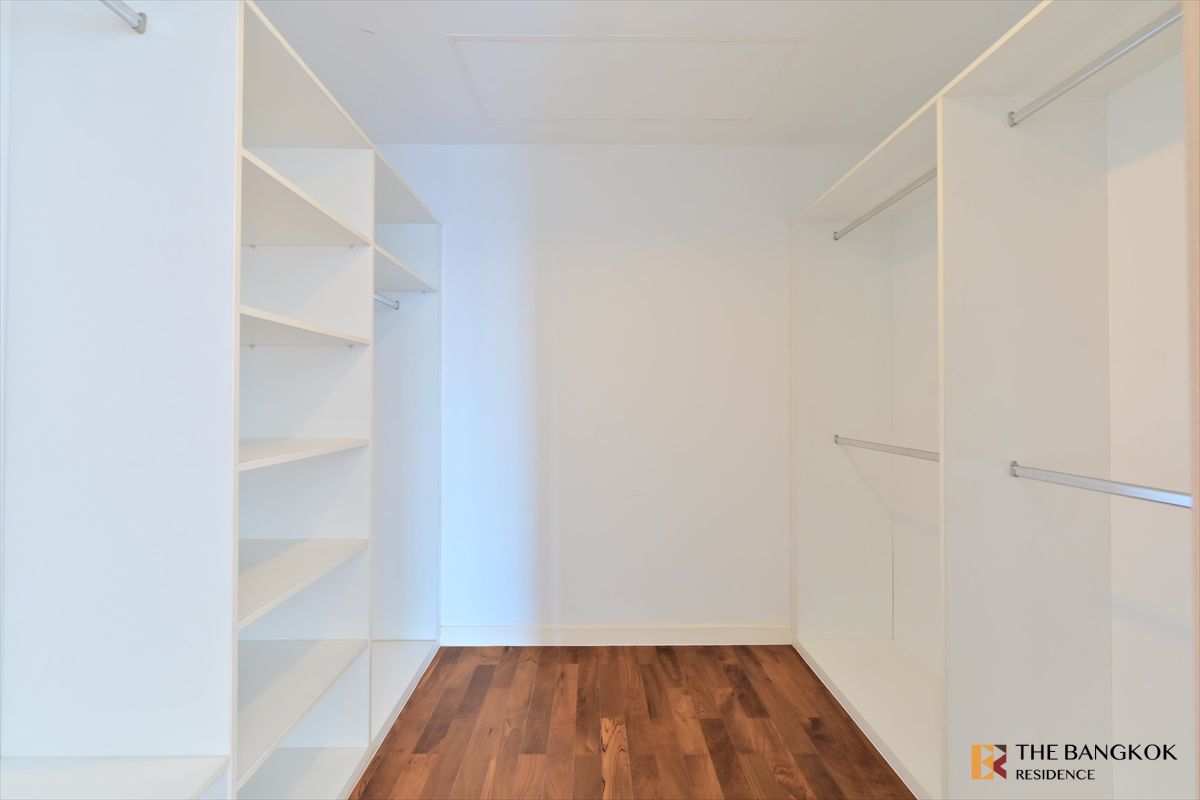 For RentCondoSukhumvit, Asoke, Thonglor : Baan Siri 24, Urban Sophistication in its Finest Form, Near BTS Phrom Phong