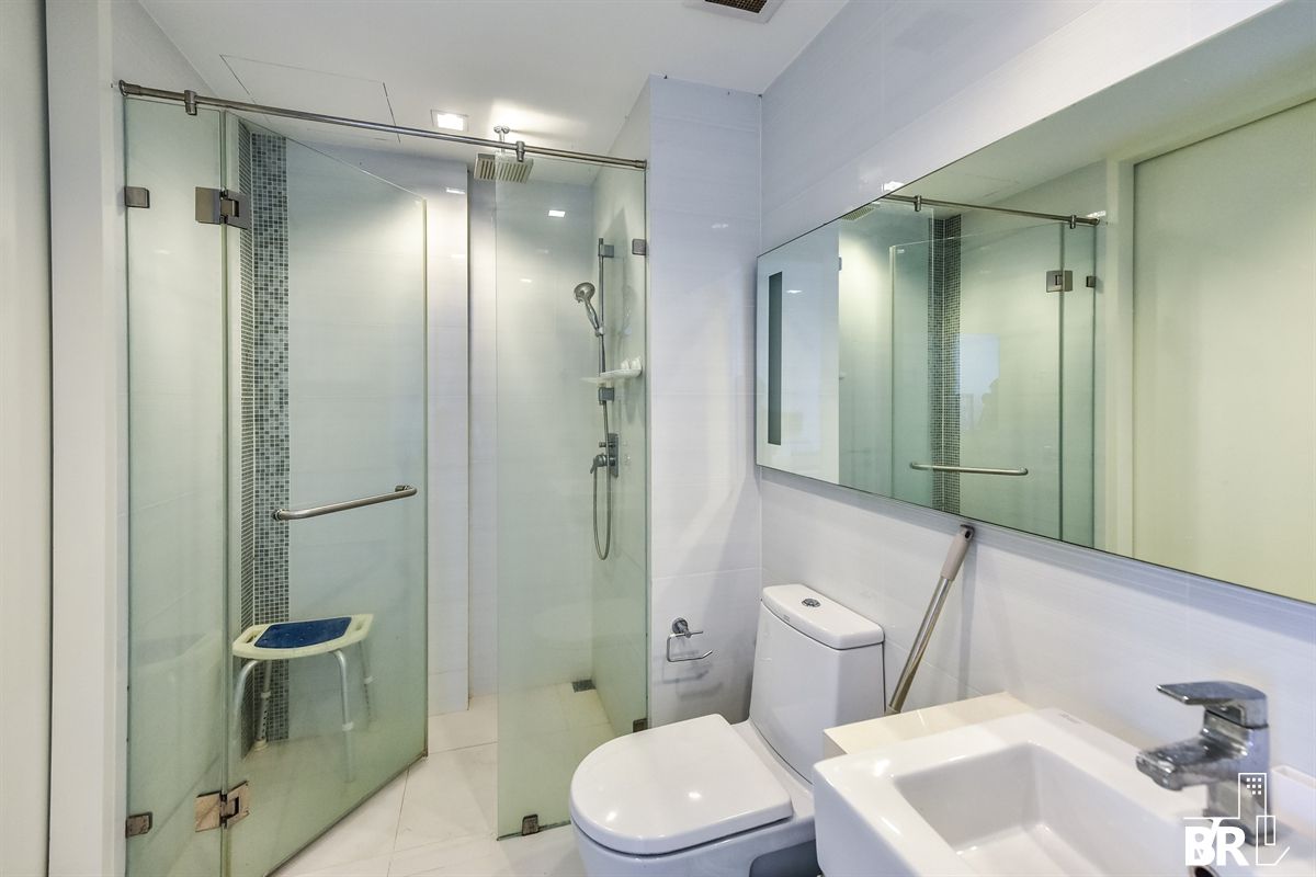 ขายคอนโดสาทร นราธิวาส : 🔥 รีบเลย! ห้อง Rare Unit วิวสวย ,Special Price!!! 🔥  Nara 9 ใกล้ BTS  ช่องนนทรี