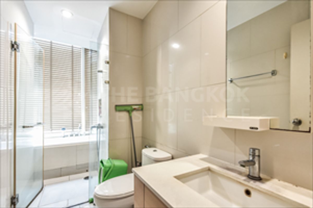 ให้เช่าคอนโดราชเทวี พญาไท :  Villa Rachatewi ที่สุดของความสะดวกและความหรูหรา ใกล้ BTS ราชเทวี