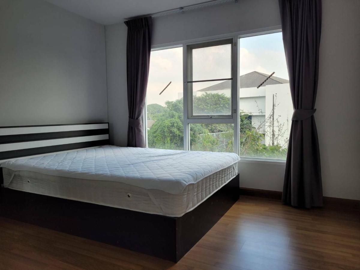 ขายคอนโดพระราม 5 ราชพฤกษ์ บางกรวย : (N132) ขายคอนโด Regent Home 25 Tiwanon รีเจ้นท์ โฮม 25 ติวานนท์ ห้องสวย ราคาถูก