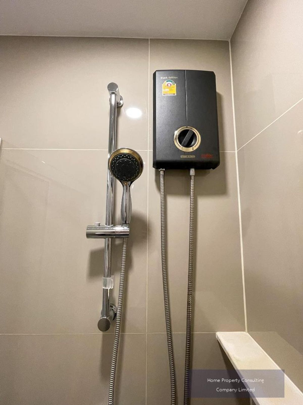 For SaleCondoSapankwai,Jatujak : Denim Jatujak near BTS Saphankwuai