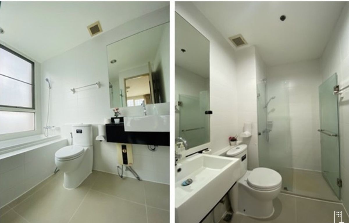 ให้เช่าคอนโดสะพานควาย จตุจักร : Ideo Mix Phaholyothin สะดวกสบายกับไลฟ์สไตล์สุด Luxury ใกล้ BTS สะพานควาย