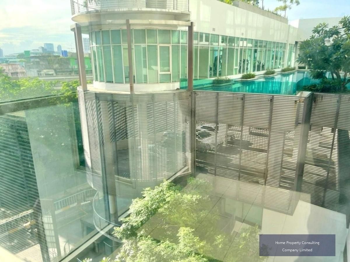 For SaleCondoSapankwai,Jatujak : Ideo Mix Phaholyothin near BTS Saphankwuai