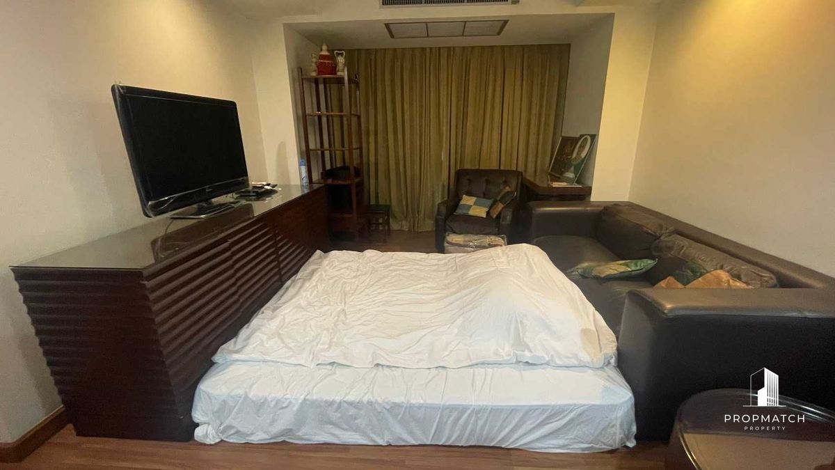 ขายคอนโดวิทยุ ชิดลม หลังสวน : ✨Flash Deal ✨The Rajdamri ( 2Bed 2Bath 112SQM.) พร้อมอยู่ ! เพียง 6,000,000 บาท Tel.0981315848 @propmatch