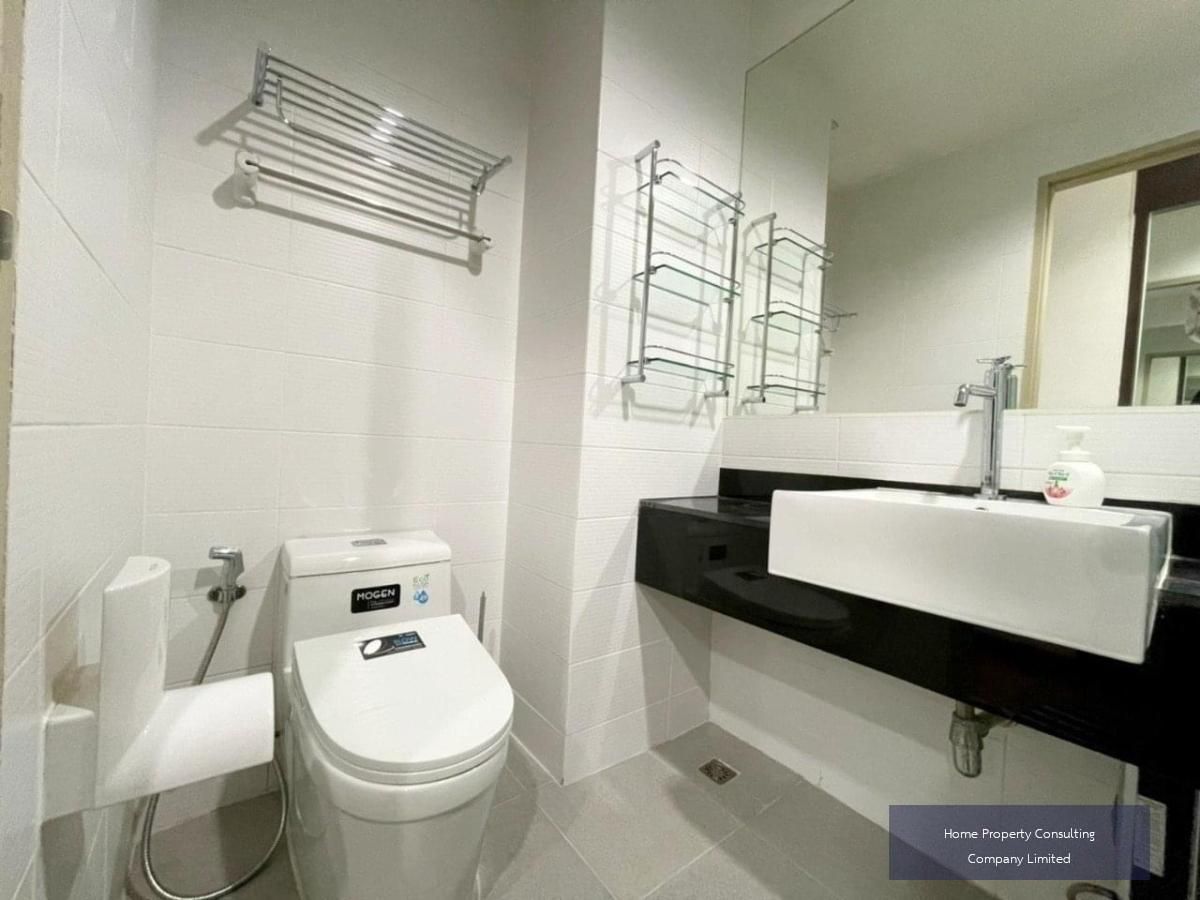 For SaleCondoSapankwai,Jatujak : Ideo Mix Phaholyothin near BTS Saphankwuai