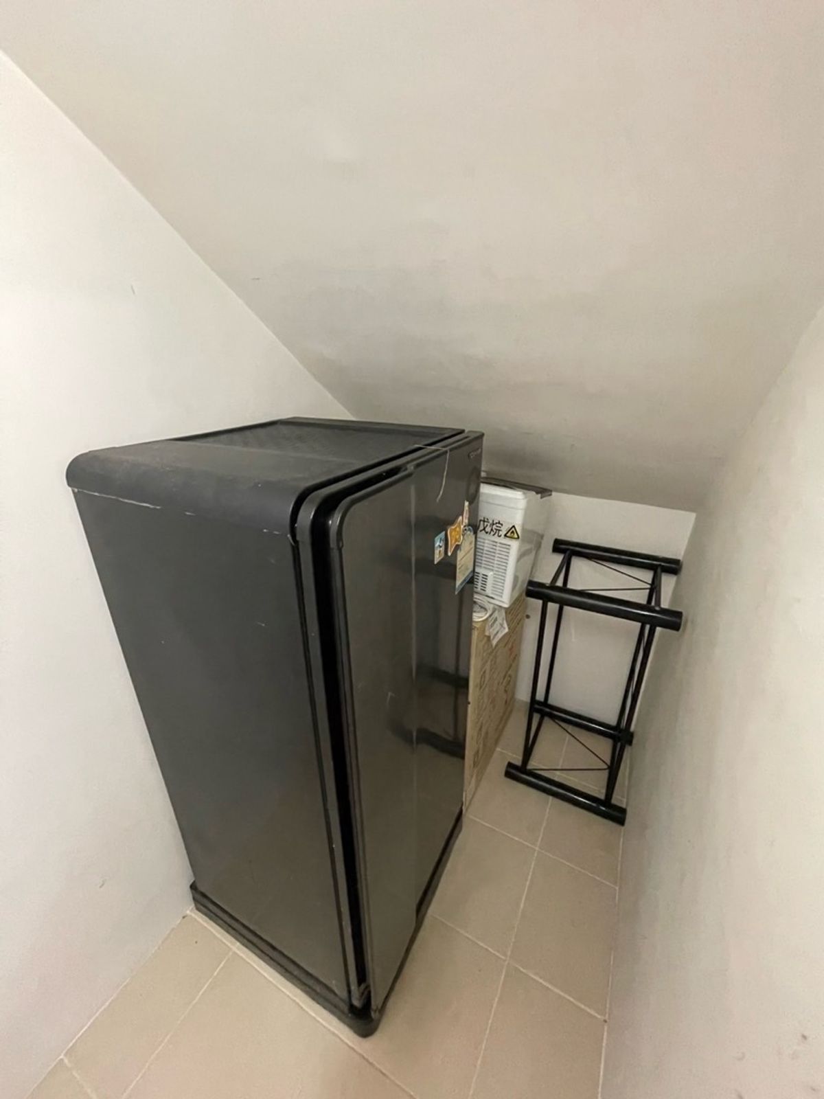 For RentTownhomeEakachai, Bang Bon : Rent a townhouse Baan Klang Mueang Sathorn-Taksin 2 in Talat Phlu, Thonburi, near BTS Wutthakat