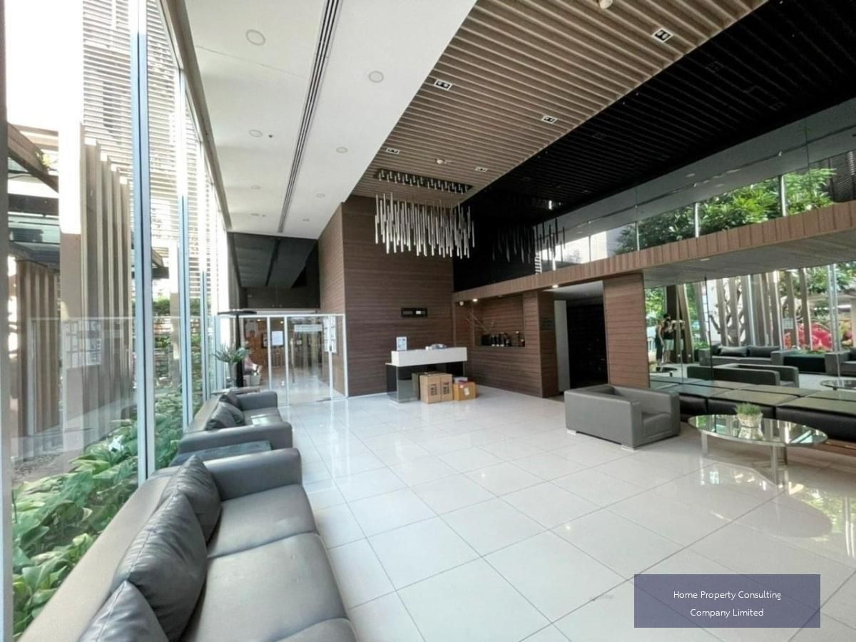 For SaleCondoSapankwai,Jatujak : Ideo Mix Phaholyothin near BTS Saphankwuai