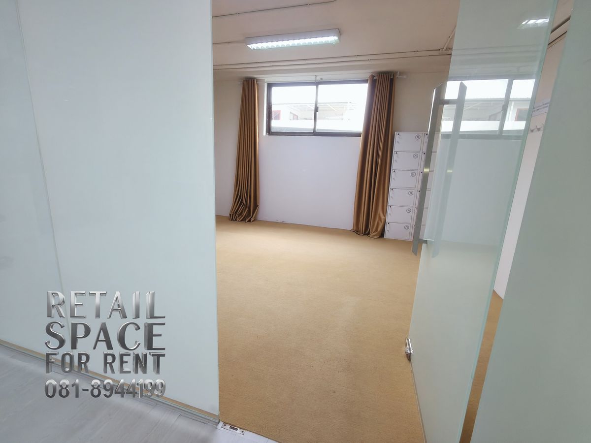 For RentOfficeSukhumvit, Asoke, Thonglor : ✨ 𝗨𝗻𝗯𝗲𝗮𝘁𝗮𝗯𝗹𝗲 𝗗𝗲𝗮𝗹! 𝗣𝗿𝗶𝗺𝗲 𝗖𝗼𝗺𝗺𝗲𝗿𝗰𝗶𝗮𝗹 𝗦𝗽𝗮𝗰𝗲 𝗶𝗻 𝗘𝗸𝗸𝗮𝗺𝗮𝗶 𝟮𝟮 𝗳𝗼𝗿 𝗝𝘂𝘀𝘁 ฿𝟯𝟴,𝟬𝟬𝟬/𝗺𝗼𝗻𝘁𝗵! ✨