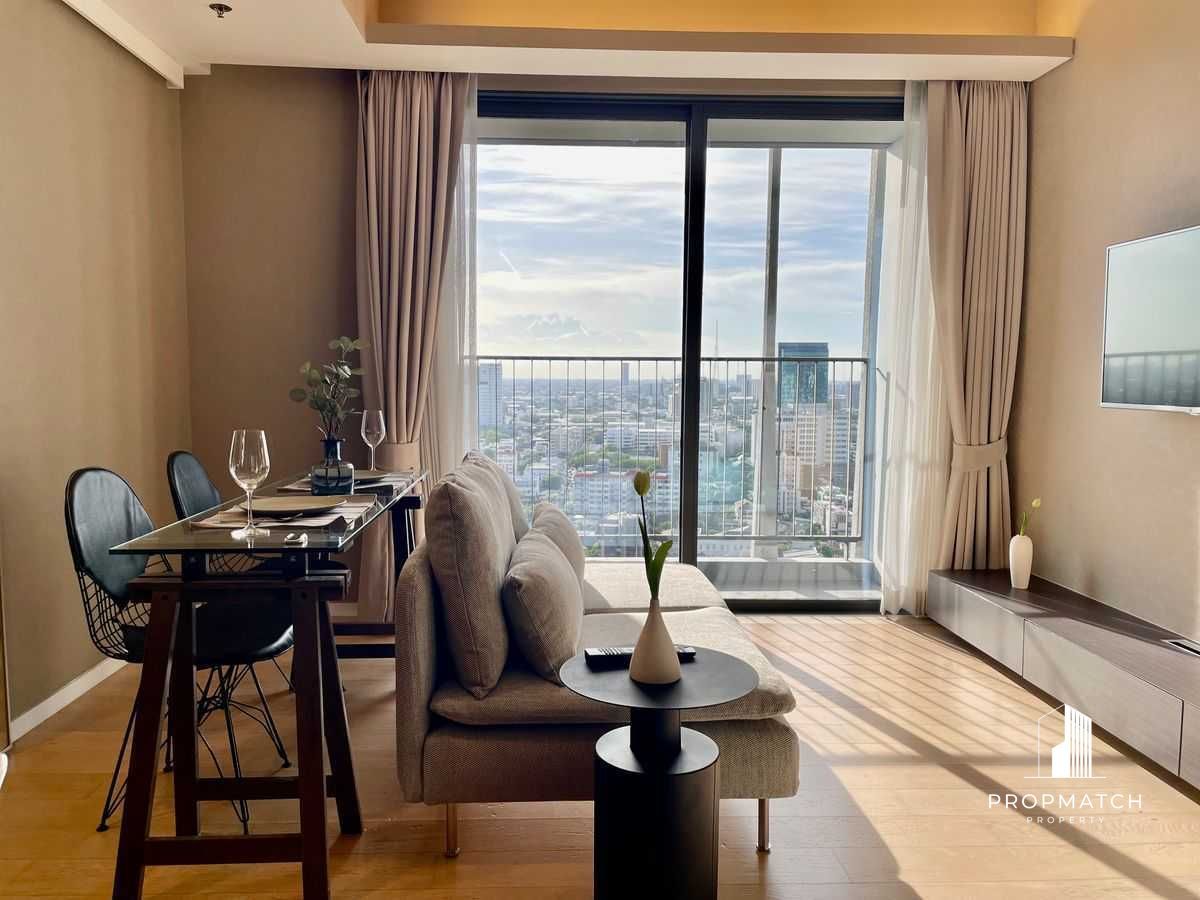 For SaleCondoAri,Anusaowaree : ✨Flash Deal ✨Siamese Ratchakru (1Bed 1Bath 31SQM) Ready! Only 4,290,000 baht Tel.0981315848 @propmatch