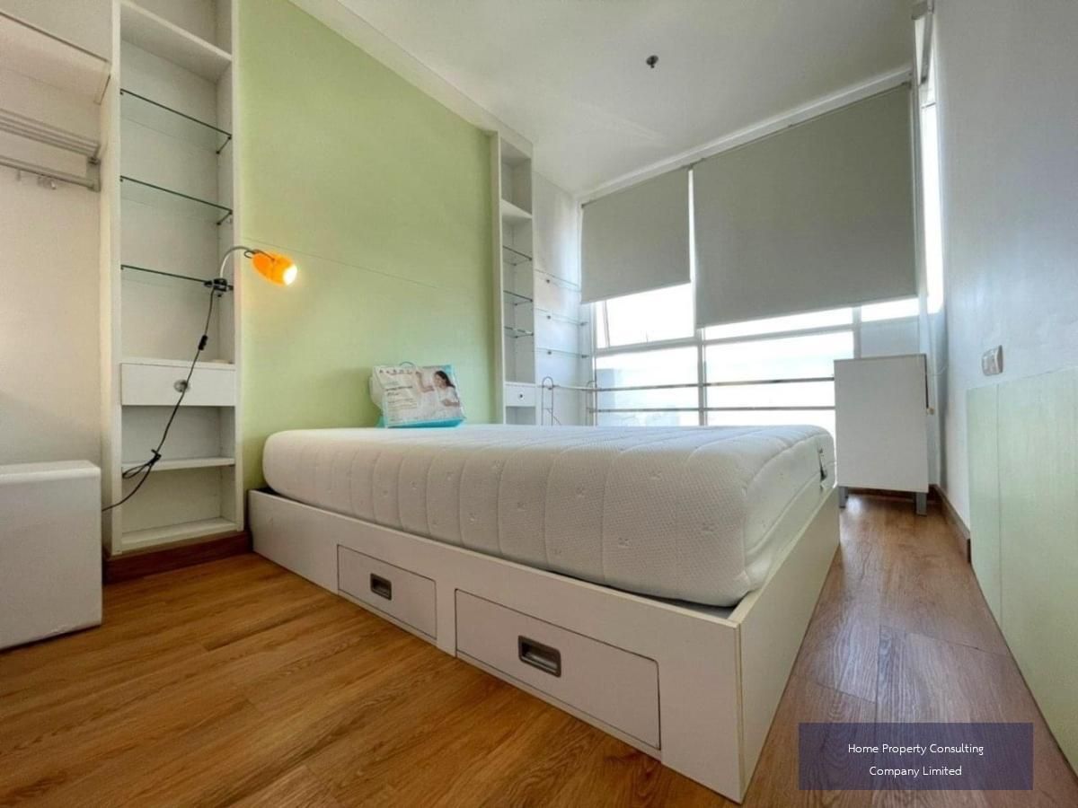 For SaleCondoSapankwai,Jatujak : Ideo Mix Phaholyothin near BTS Saphankwuai