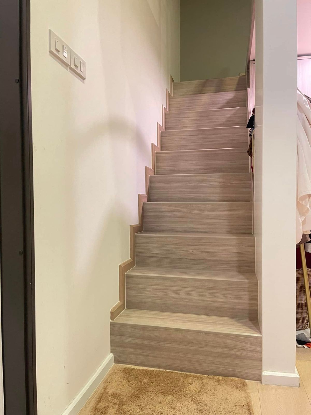 For SaleCondoRama9, Petchburi, RCA : SOM0982 Property Code for sale. CHOTOTAI Residence Asoke