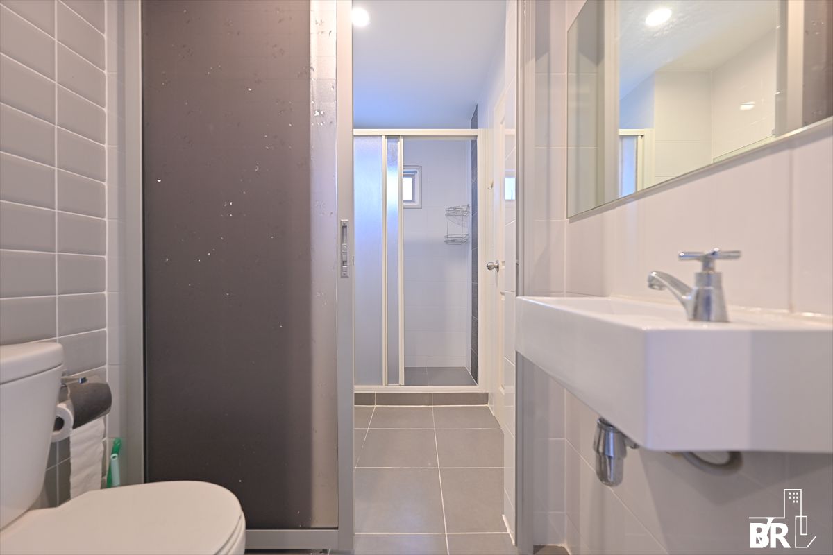 ขายคอนโดพระราม 9 เพชรบุรีตัดใหม่ RCA : ✨Flash Deal✨ ราคาพิเศษ!!! คอนโด Luxury  แอสปาย พระราม 9 ใกล้ MRT สถานีพระราม 9 