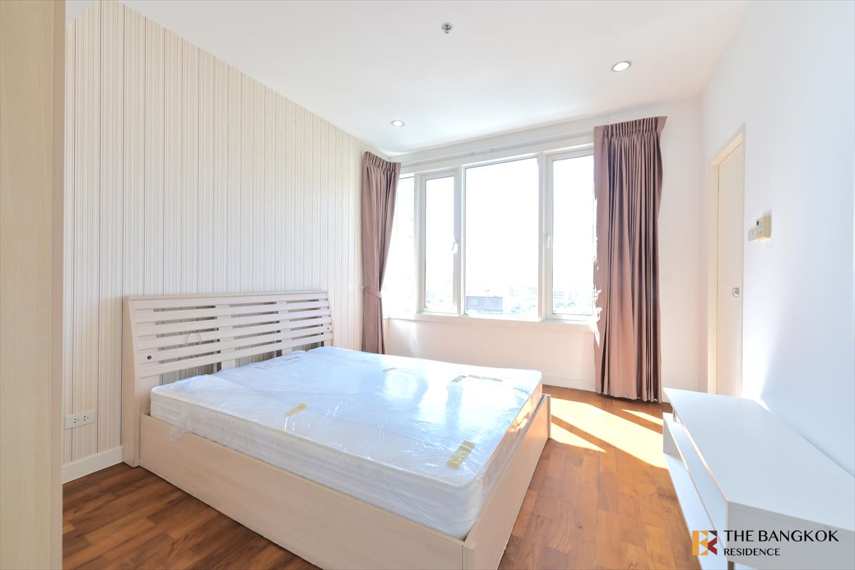 For RentCondoSukhumvit, Asoke, Thonglor : Baan Siri 24, Urban Sophistication in its Finest Form, Near BTS Phrom Phong